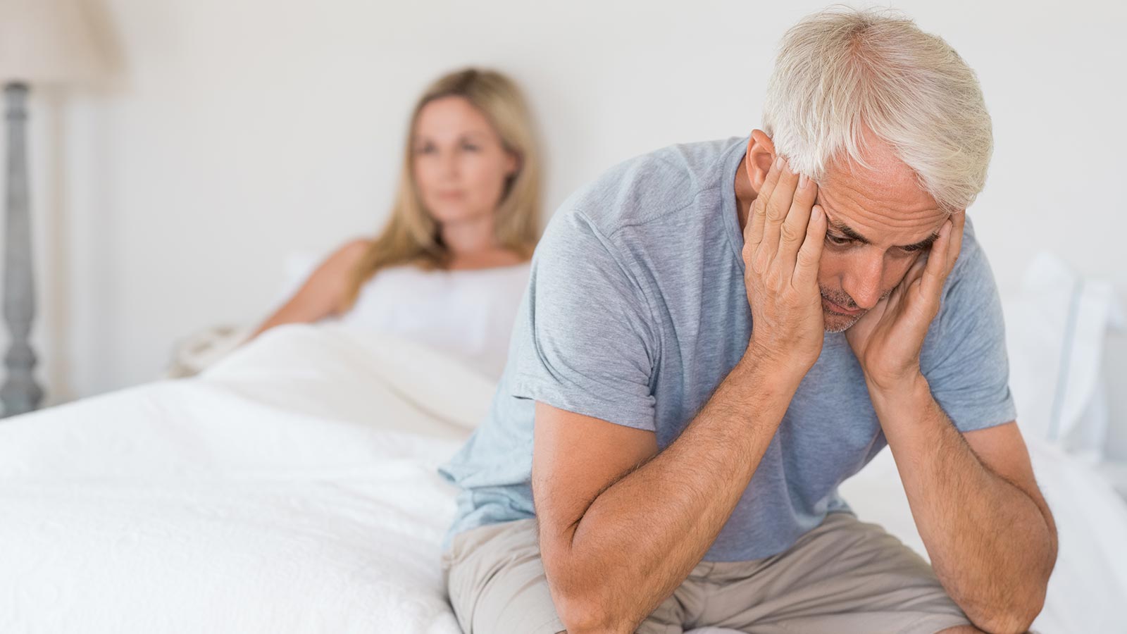 Campaña de publicidad